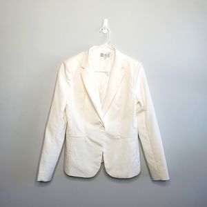 Ovi Blazer